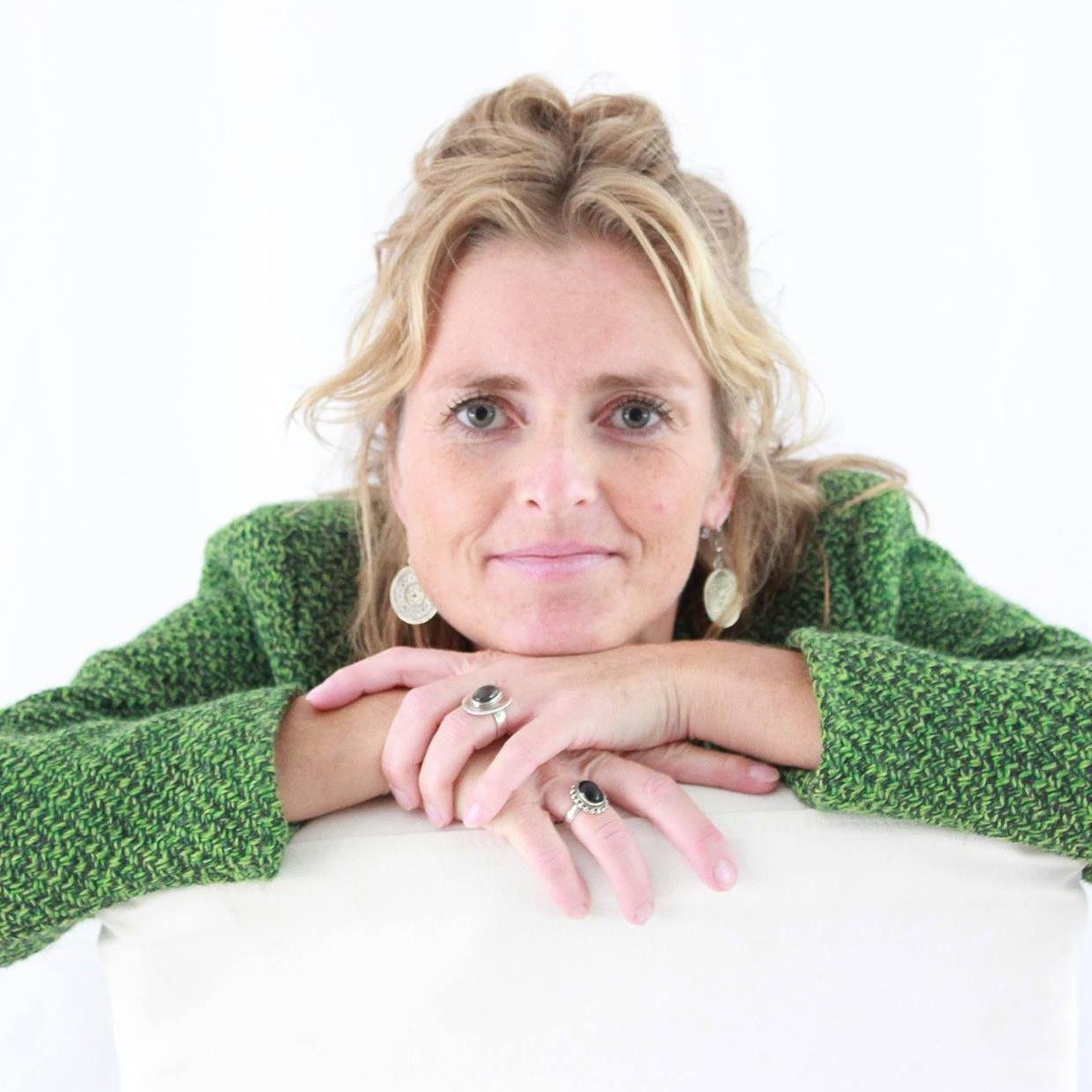 AnneMulder72's profile picture. jurist, bestuursrecht, dierenwelzijn, MTB, agrarische sector, duurzaamheid, natuurbescherming, public affairs | bestuurslid Waterschap AGV | https://t.co/4MGeKaIpau