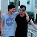 koala (@13secsofsummer) Twitter
