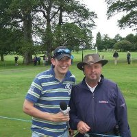 Tony Griffin (@griffin89tony) 's Twitter Profile
