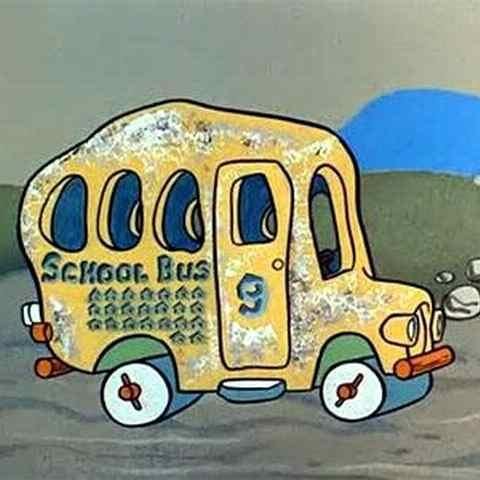 CharinitaMc's profile picture. Director of Transportation, Maple Heights City Schools