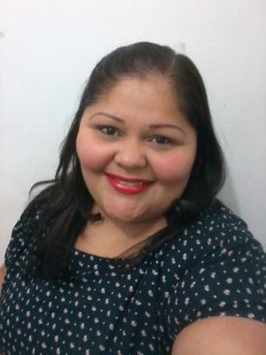 Ser sempre melhor pra Deus♡♡♡