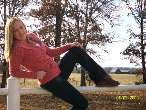 ShanelFEdgewort's profile picture. 