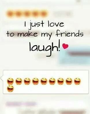 1956_ak's profile picture. Born to laugh & make people laugh,  distant reiki healer, aaptards aur congtards door rahein