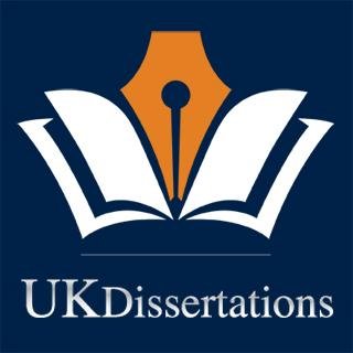 @ukdissertations