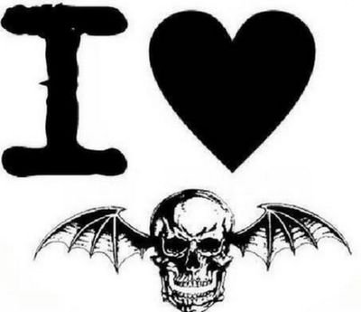 _ali_97_'s profile picture. 