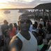 MARCIOTIMBETA (@marciofix) Twitter profile photo