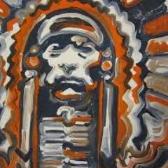 commt2theindian's profile picture. 