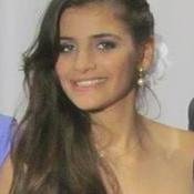 Hey...Quando eu digo q ela e minha entao só passa retoo -.-' #obgdenada 10 bjoos pro rekalque :* ( @_Morenn4h_ aki so pra controle :)