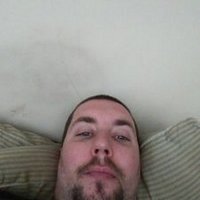 James Adams (@atroylett) 's Twitter Profile
