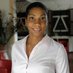 Alicia Bellance (@alicia_bellance) Twitter profile photo Alicia Bellance (@alicia_bellance) Twitter profile photo