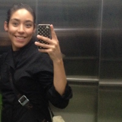 a_ronces's profile picture. Amo la buena comida Creadora de IT Food Truck y Zank Sentidos Culinarios