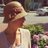 TriciaACIS's profile image