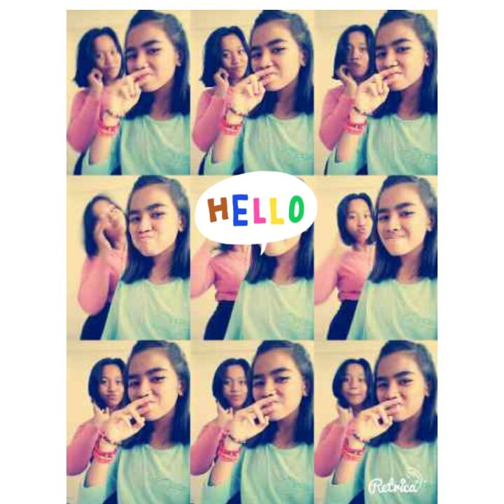 idline:alyareal23