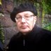Martti Tala (@marttitala) Twitter profile photo Martti Tala (@marttitala) Twitter profile photo