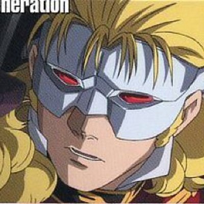 フル フロンタル Nrkr Yy Twitter