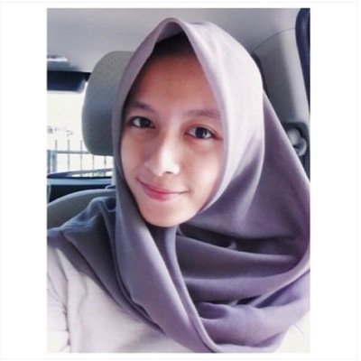 ANF♡ | Pembuat Miniatur Gedung??
