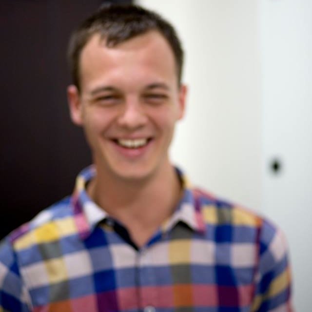 jam1kkk's profile picture. 