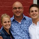 Bill Rigdon - @RigdonBill - Twitter