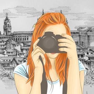 BlogUltimosDias's profile picture. Espero que gostem, aproveitem, e se lembrem estamos vivendo os últimos dias na terra e chegara uma hora que não terá para onde ir.