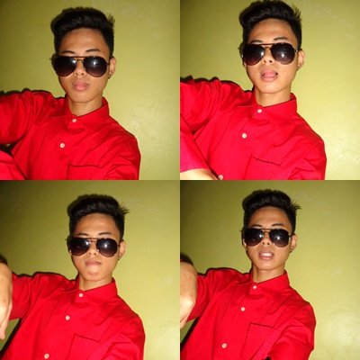 I dance not better than anyone else, but i dance better than myself :))) #iloveDANCING