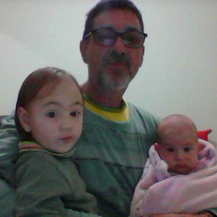 eu, rarara. quem serei eu, senao eu! eu, apenas eu, se pah, seremos nós, se nós!! Ja é!