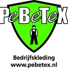 Gespecialiseerd in bedrijfs- en veiligheidskleding ǁ PBM ǁ BOA uniform ǁ Veiligheidsschoenen ǁ Warmte kleding ǁ Handschoenen ǁ Uniformkleding  ǁ