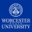 WSU_DEEP's profile image