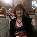 Karen Skillings - @SkillingsKaren - Twitter