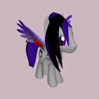 DJ-N30N9 (ANIMATOR) (@edplusfan2014) 's Twitter Profile