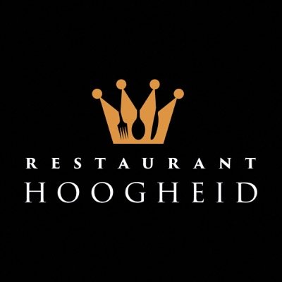 RHoogheid Profile Picture