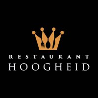 Restaurant Hoogheid(@RHoogheid) 's Twitter Profile Photo