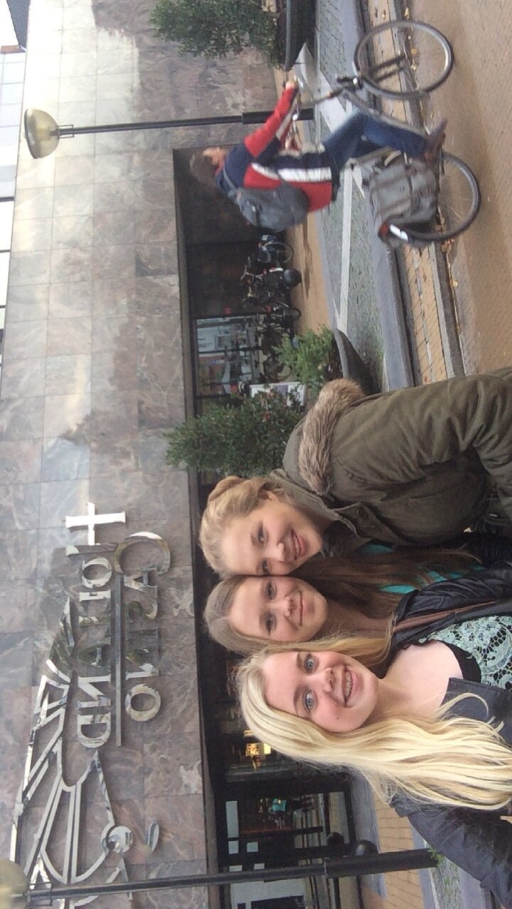 fleurXkeijzer's profile picture. *