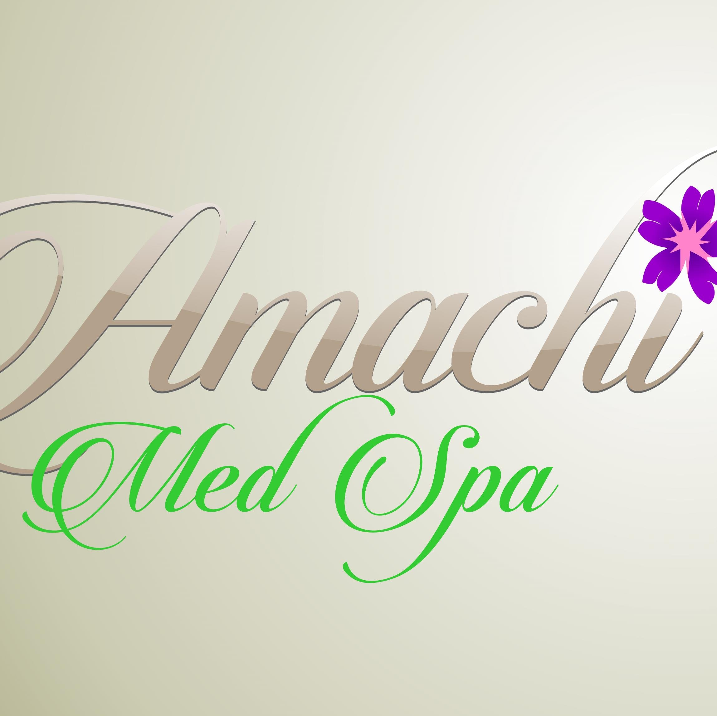 AmaChi MedSpa is an advanced MedSpa in the Atlanta Georgia area. We provide state-of-the-art anti-aging & non-surgical cosmetic treatments.