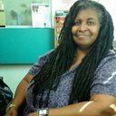 Erma Smith - @serma03312 - Twitter