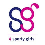 designs FOR girls, BY girls