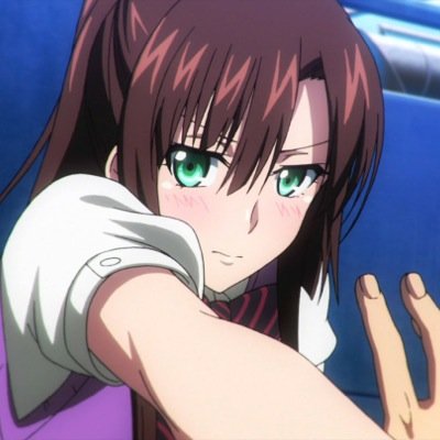煌坂 紗矢華 Xeb42jnjm18 Twitter 煌坂 紗矢華 Xeb42jnjm18 Twitter