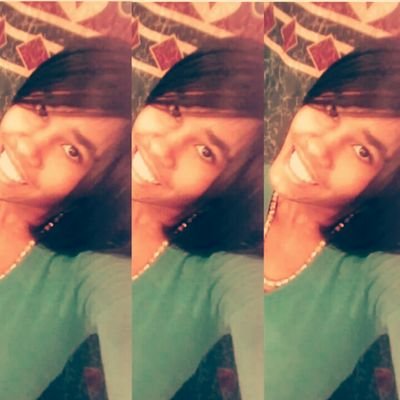 I don't like fake people so just don't get on My bad side
