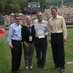 Steve Keener (@littleleagueceo) Twitter profile photo Steve Keener (@littleleagueceo) Twitter profile photo