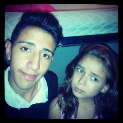 Javier10267864's profile picture. el la vida solo hay un camino y es ser feliz