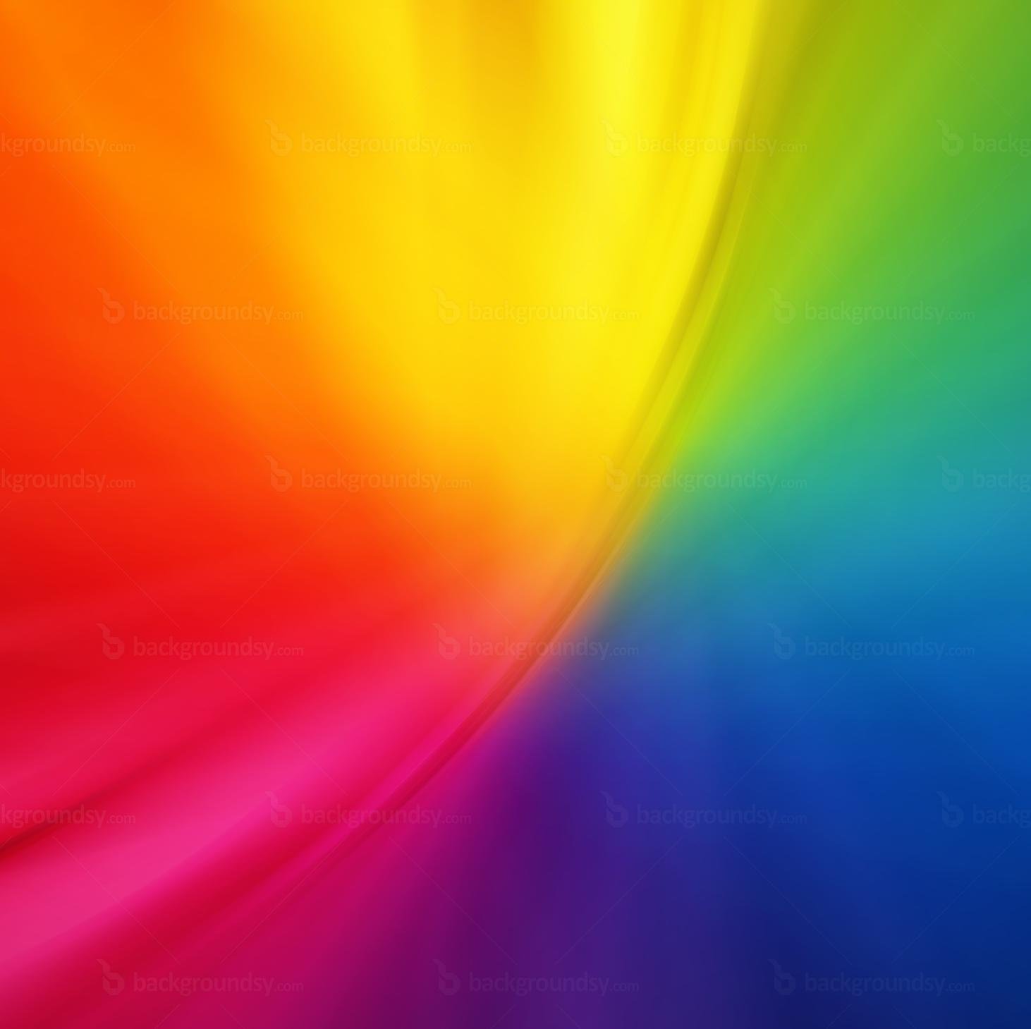 QLifeAndCulture's profile picture. All about LGBT issues, pop-culture, news, inspirations, and life in general!