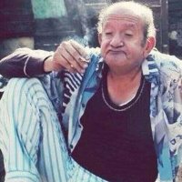 osama albuaiche (@ym2osama) Twitter profile photo