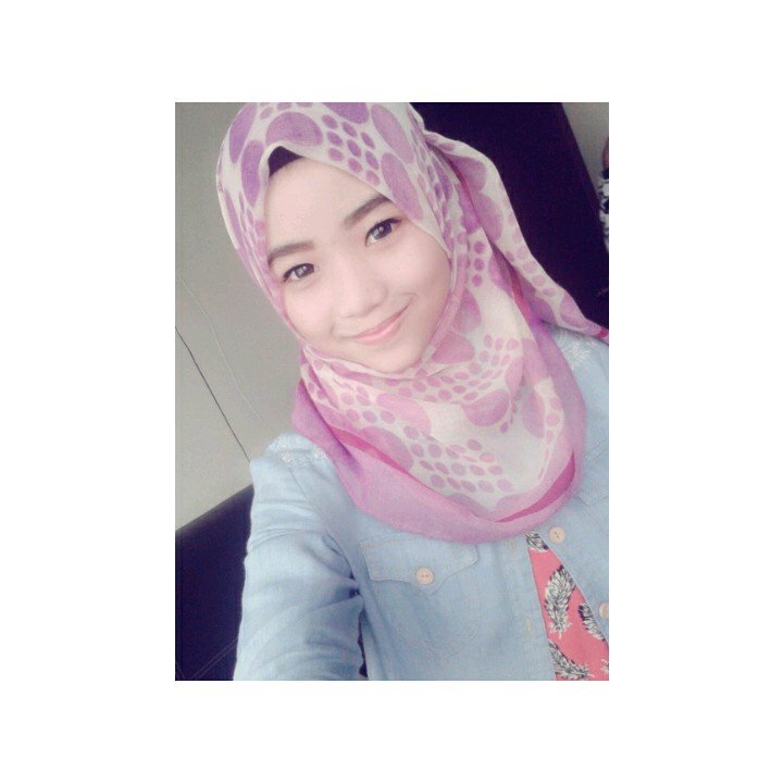Ameerul Edree http://t.co/1ZaLB6eh1c…