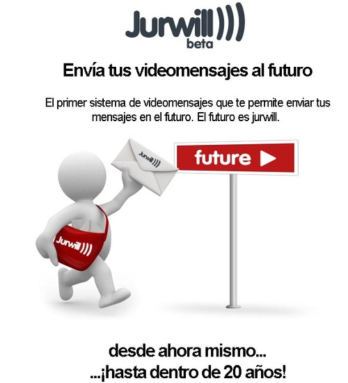 Graba tu i-view de felicitación para las fiestas o cumpleaños para tu familia y amigos y hazselos llegar en las fechas señaladas para ello.