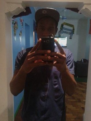 82kg