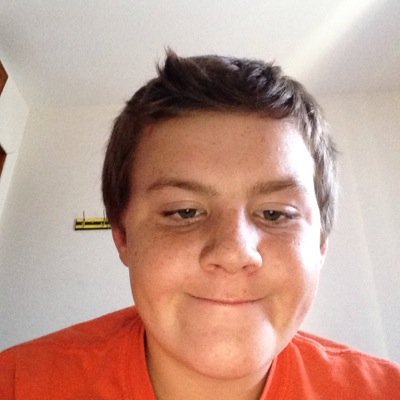 KinGzofz1's profile picture. 