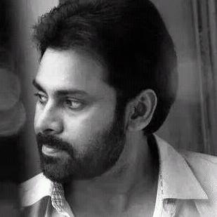 besmart_durgi's profile picture. 