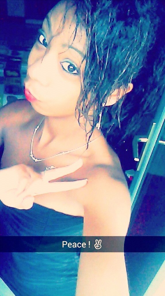 faawnk's profile picture. Boum Bing  Carpediem #974