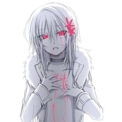 계정 이동 : @_Alternative__