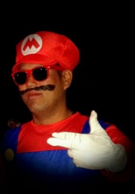 pa___yan's profile picture. 