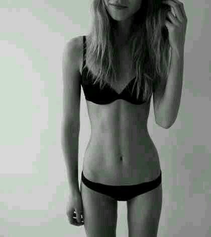 Save me from myself.